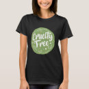 Zoek naar vegetarian kleding Veggies