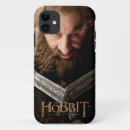 Recherche de middle earth iphone coques Kili