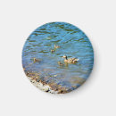 Recherche de de poussin refrigérateur magnets Mignon