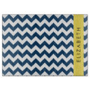 Recherche de zigzags planches à découper Motif zigzag