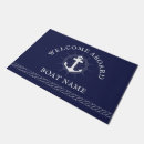 Recherche de de câble maison deco Nautique