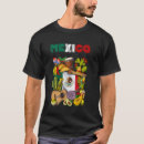Zoek naar mexicaanse vlag kleding Tacos