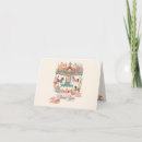 Zoek naar kinder papierwaren Dierentuin