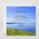 Recherche de parc mariage invitations Lac