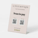 Recherche de affaires de spa Boss