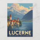 Recherche de pilate cartes postales Voyage