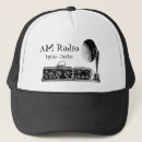 Recherche de radio amateur accessoires Diffusion