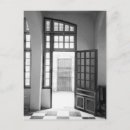 Recherche de hanoi cartes postales Créatif