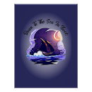 Recherche de bateaux à voile posters Voilier