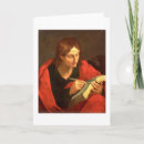 Recherche de st john vœux cartes De