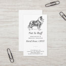 Recherche de cooley cartes visite Chiot