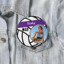 Recherche de broche badges Toute personne