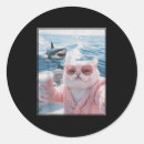 Zoek naar vette stickers Cool