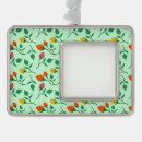 Zoek naar gekleurde ornamenten Floreel