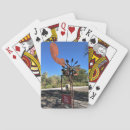 Recherche de penser jeux de cartes Heureux