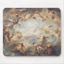 Recherche de cupidons tapis souris Anges