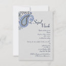 Recherche de bijou invitations Pour eux