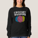 Recherche de sans couture vêtements Tricot