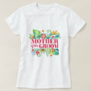 Zoek naar bestemming tshirts Waterverf