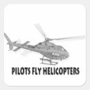 Recherche de fly autocollants Aviation