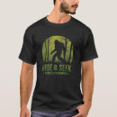 Zoek naar wereldkampioen tshirts Retro
