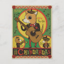 Recherche de cha cartes postales Dog