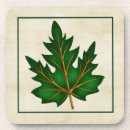 Zoek naar herfst onderzetters Stijlvol