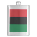 Recherche de homme africain Noir