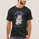 Zoek naar stapel boeken tshirts Wandelen