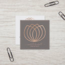 Recherche de lotus flower cartes visite Moderne