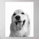 Recherche de badine le décor art Mignon