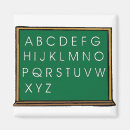 Recherche de tableau noir magnets Éducation