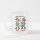 Recherche de anniversary tasses Pour tous