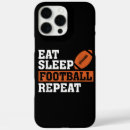 Recherche de dormir iphone coques Manger