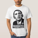 Recherche de obama hommes tshirts Barack