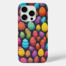 Recherche de oeuf de pâques coloré iphone coques Pour tous