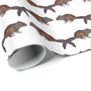 Recherche de chipmunk papier cadeau Rongeur
