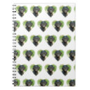 Recherche de singe mignon carnets Adorable