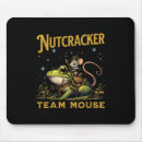Recherche de dessin grenouille tapis souris Humour