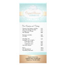 Recherche de menu mariage cartes publicitaires Classe