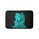 Zoek naar steen badmatten Elegant