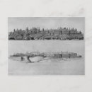 Zoek naar restauratie posters 19th