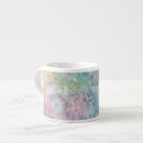 Recherche de dessin de brosse tasses Couleur