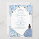 Recherche de princess cinderella Floral