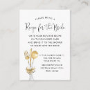 Recherche de cuillère fourchette couteau invitations Pour tous