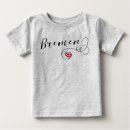 Recherche de brème tshirts Allemagne