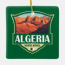 Recherche de alger Drapeau algérien