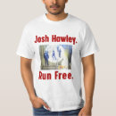 Recherche de hawley tshirts Me montrer forte