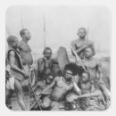 Recherche de colonisation autocollants Français