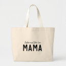 Recherche de love sacs Mother